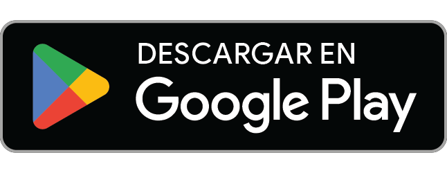 Descargar desde Play Store