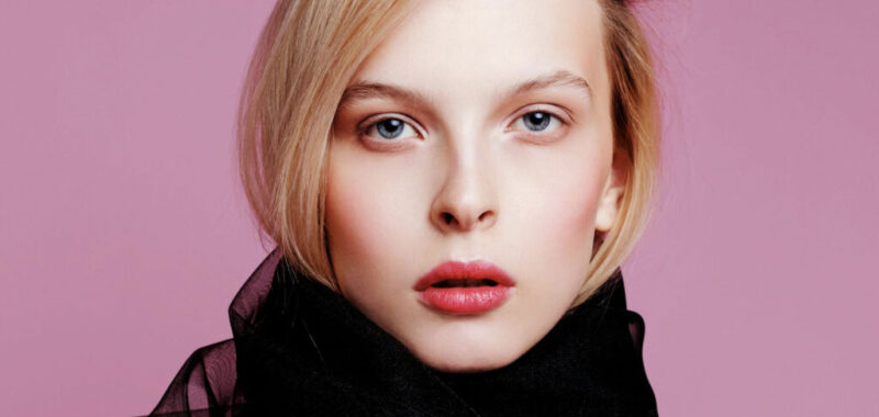 model1