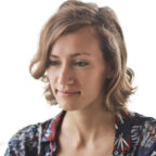 people9